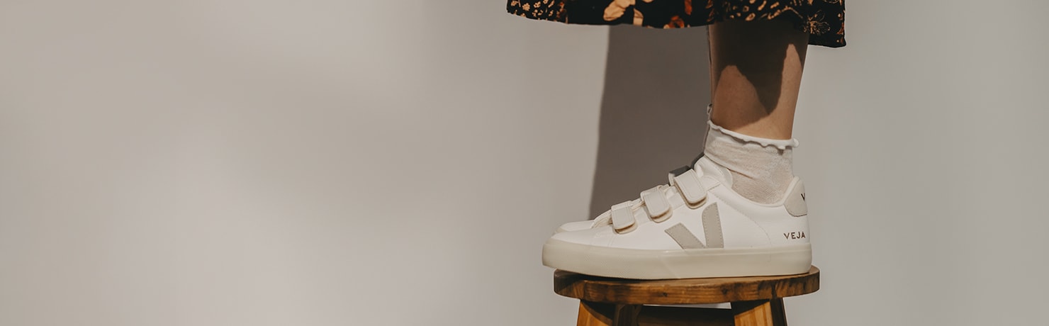 Compre Por Ocasião Categoria Casual chic