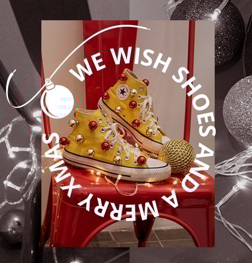 UVA PASSA, AMIGO SECRETO E... PRESENTES!