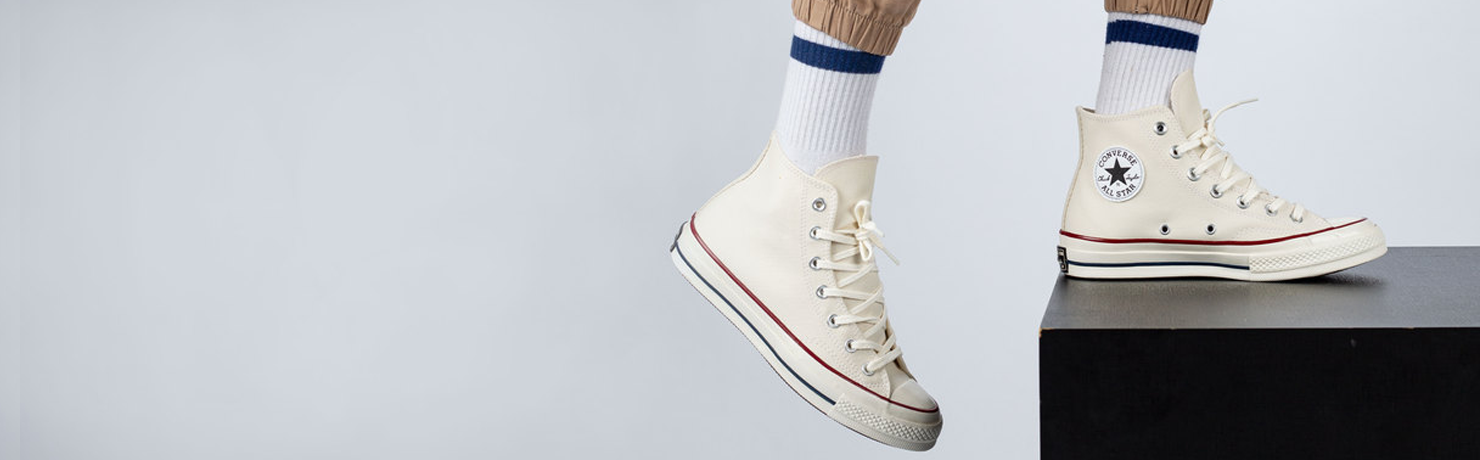 Tenis all store star masculino converse