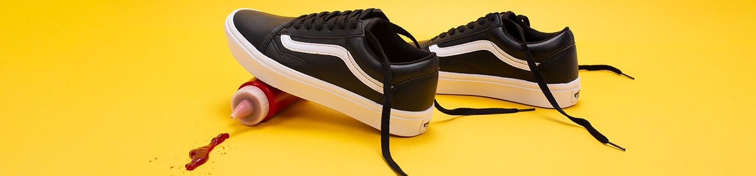 vans old skool preto feminino 37