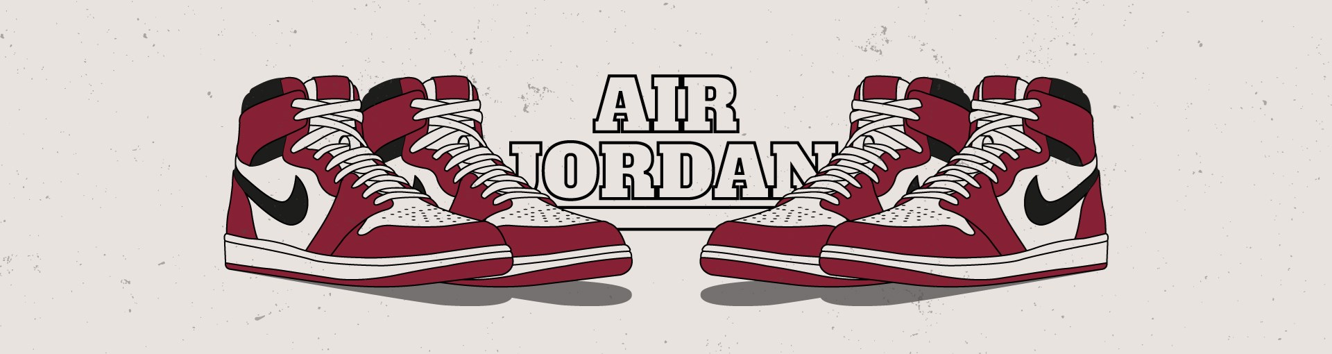 Nike Air Jordan Tênis Feminino Masculino Comprar