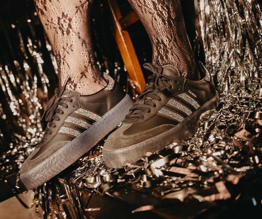 Banner Fashionista