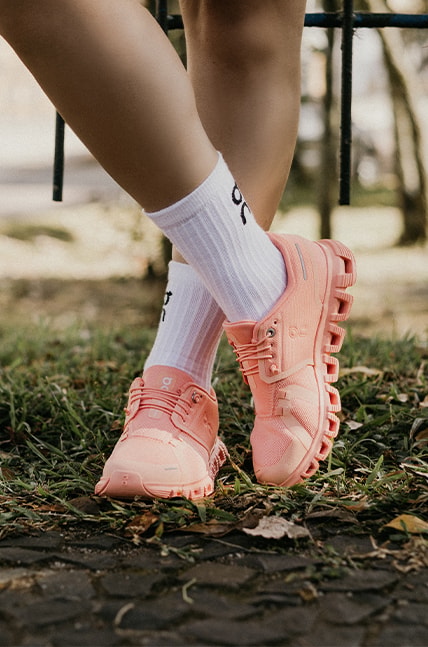 Banner Athleisure