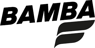 Bamba