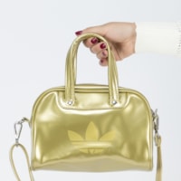 Gold Metallic