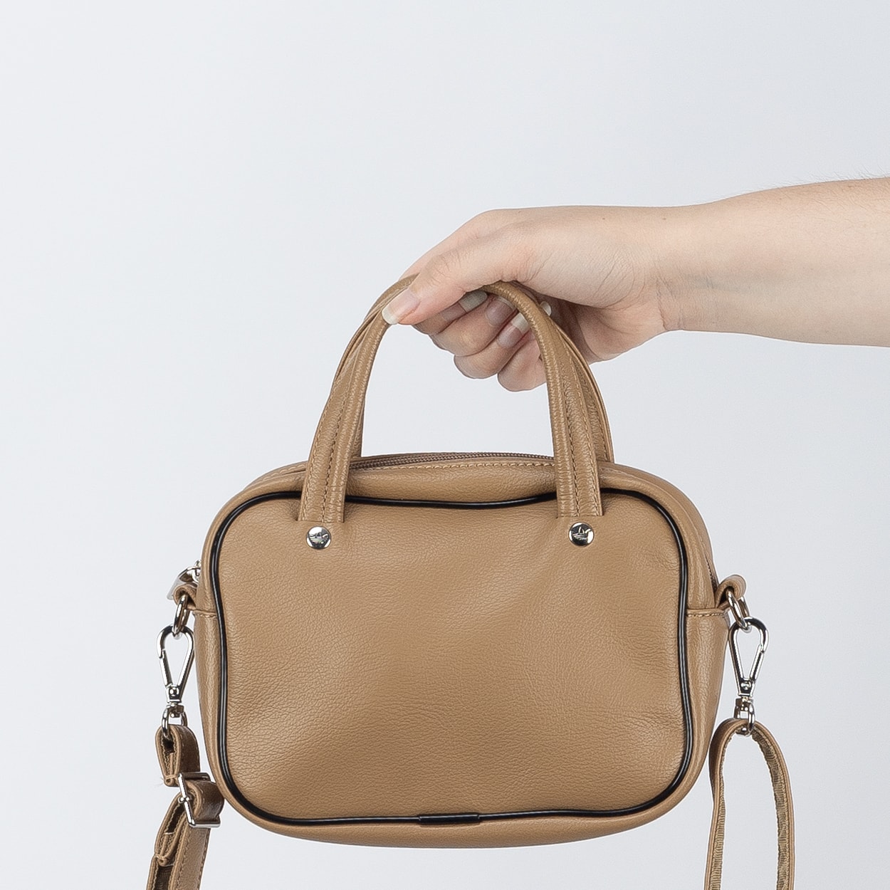 Bolsa adidas Adicolor Sb Cardboard JX7874