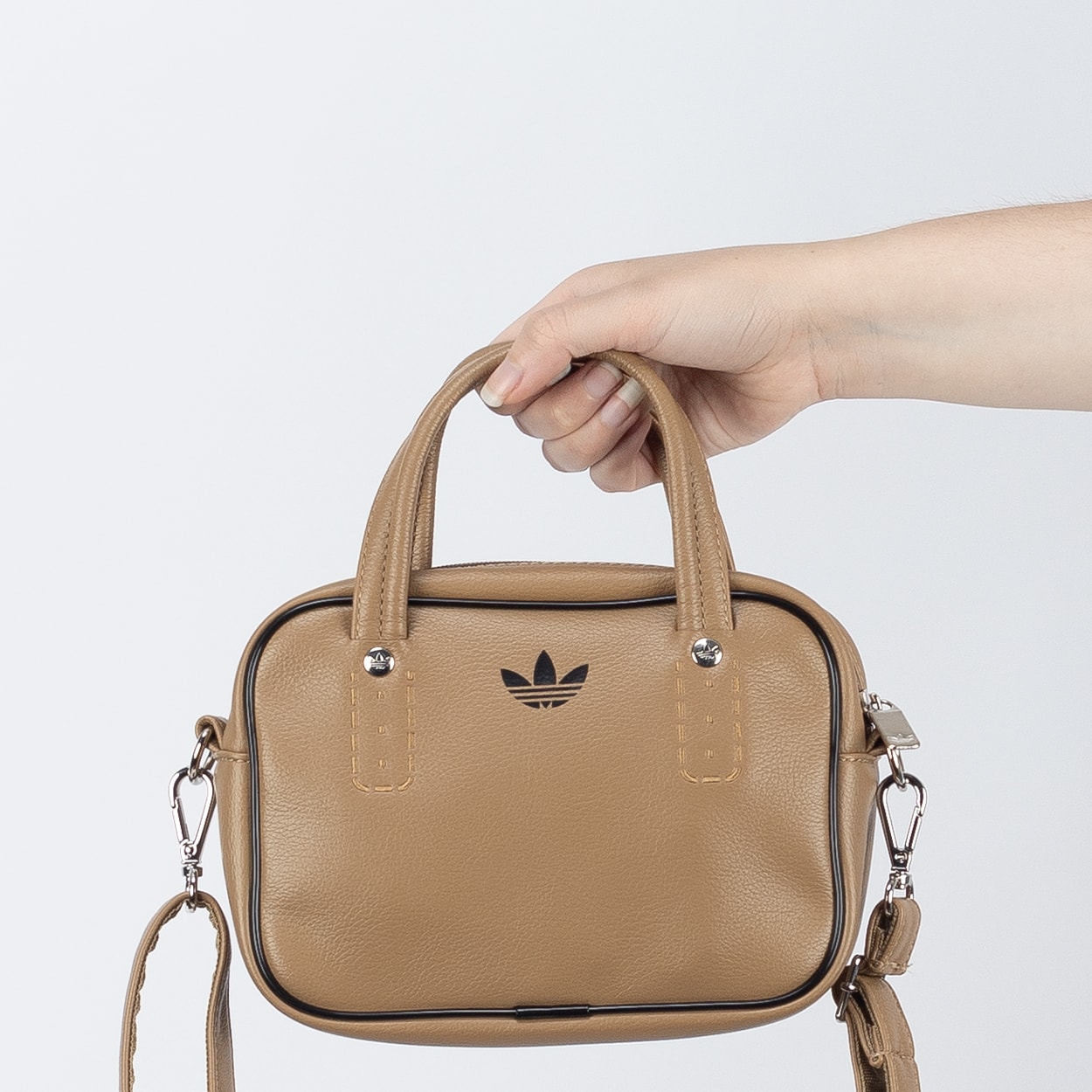 Bolsa adidas Adicolor Sb Cardboard JX7874