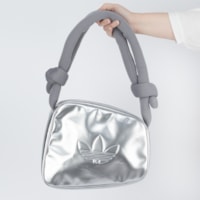 Silver Met