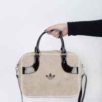 Trace Khaki