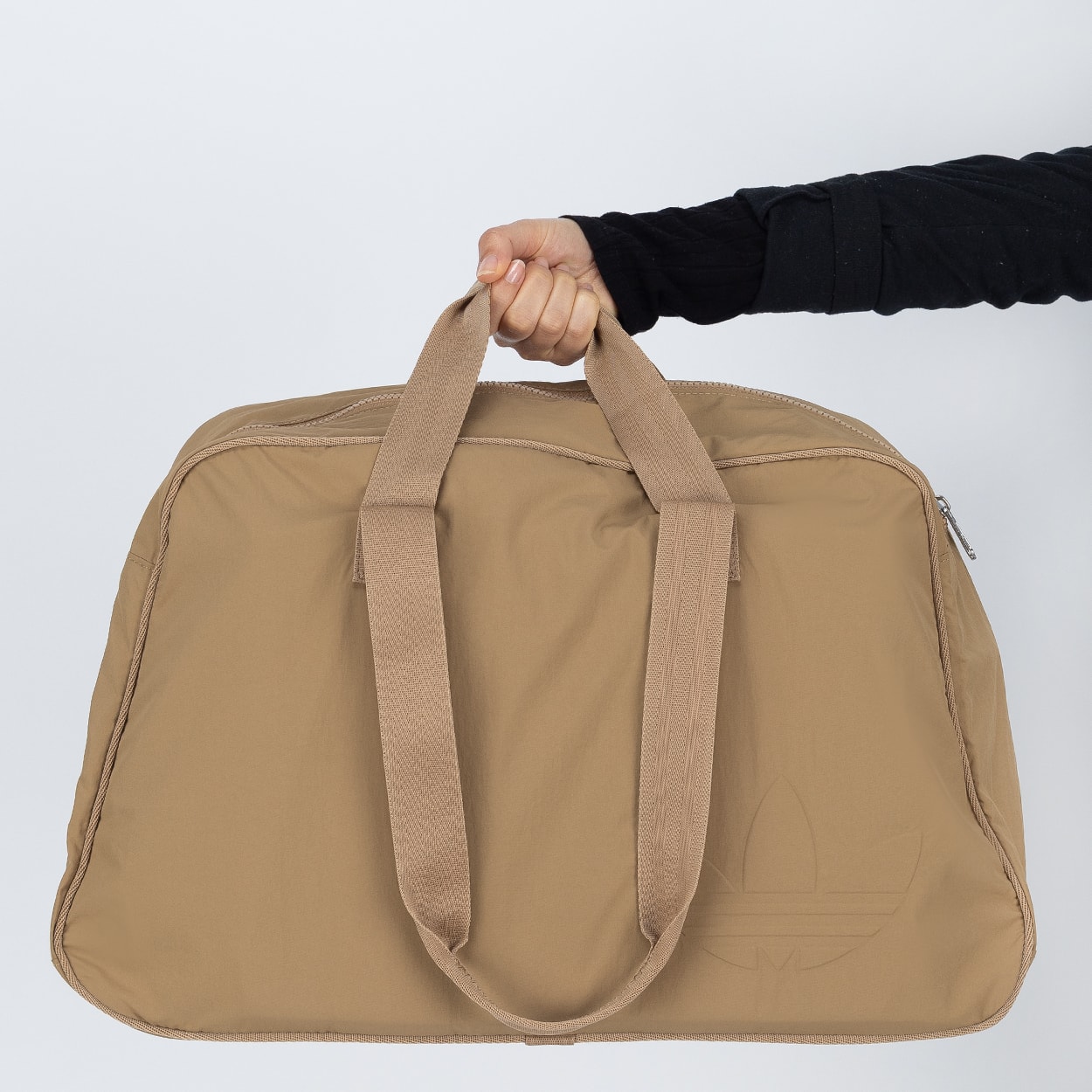 Bolsa adidas Bowling Bag Cardboard JC6080