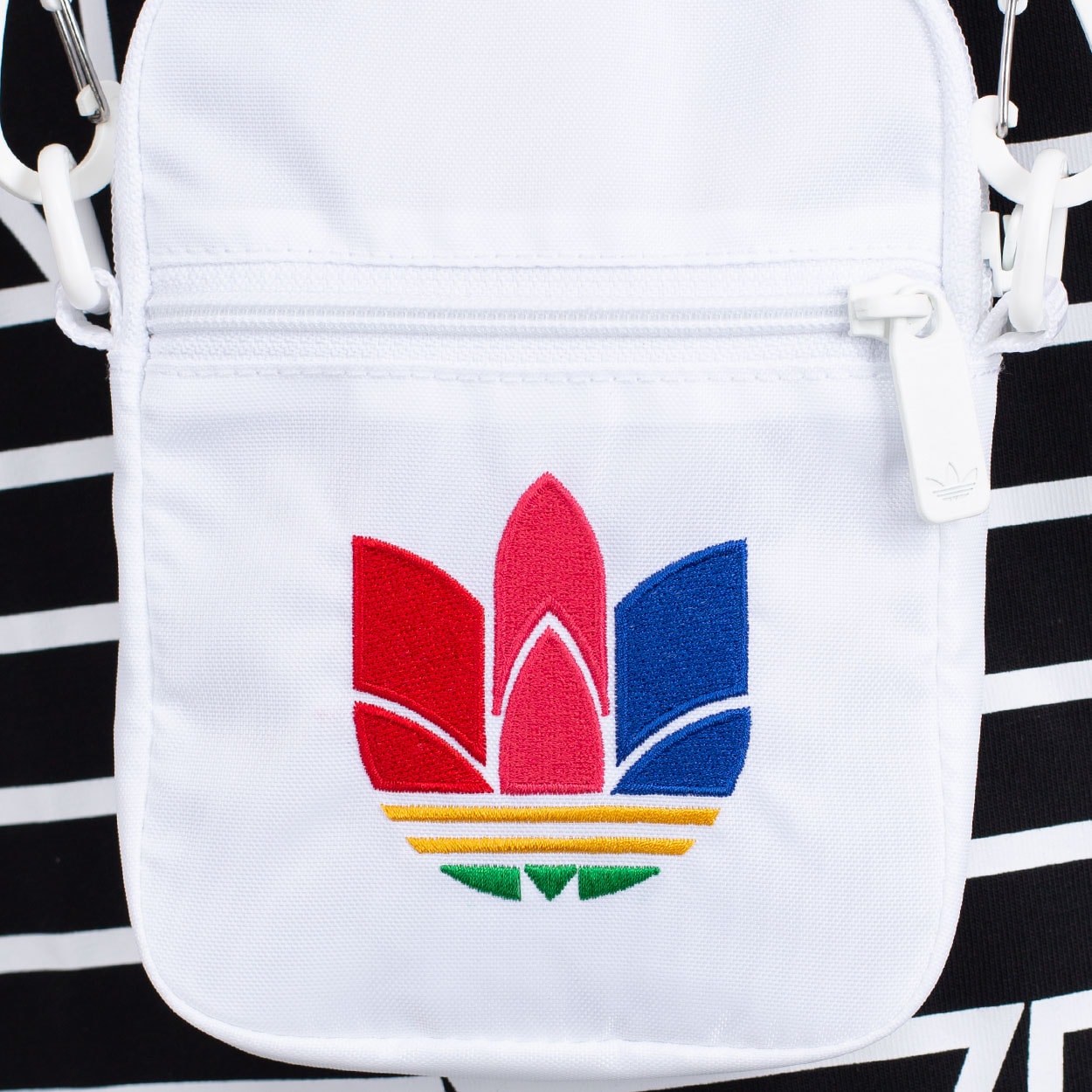 adidas fest bolsa tref