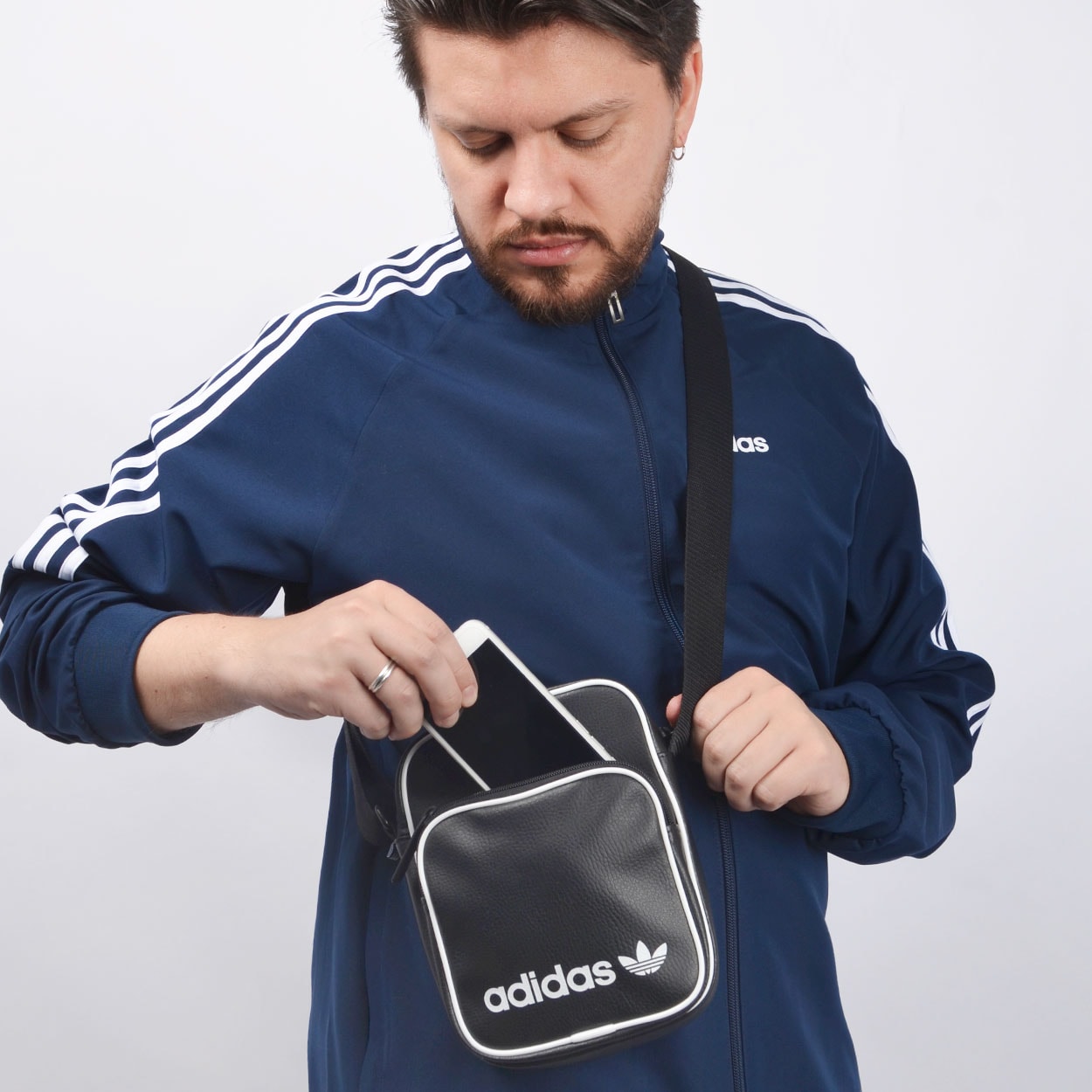 adidas dh1006
