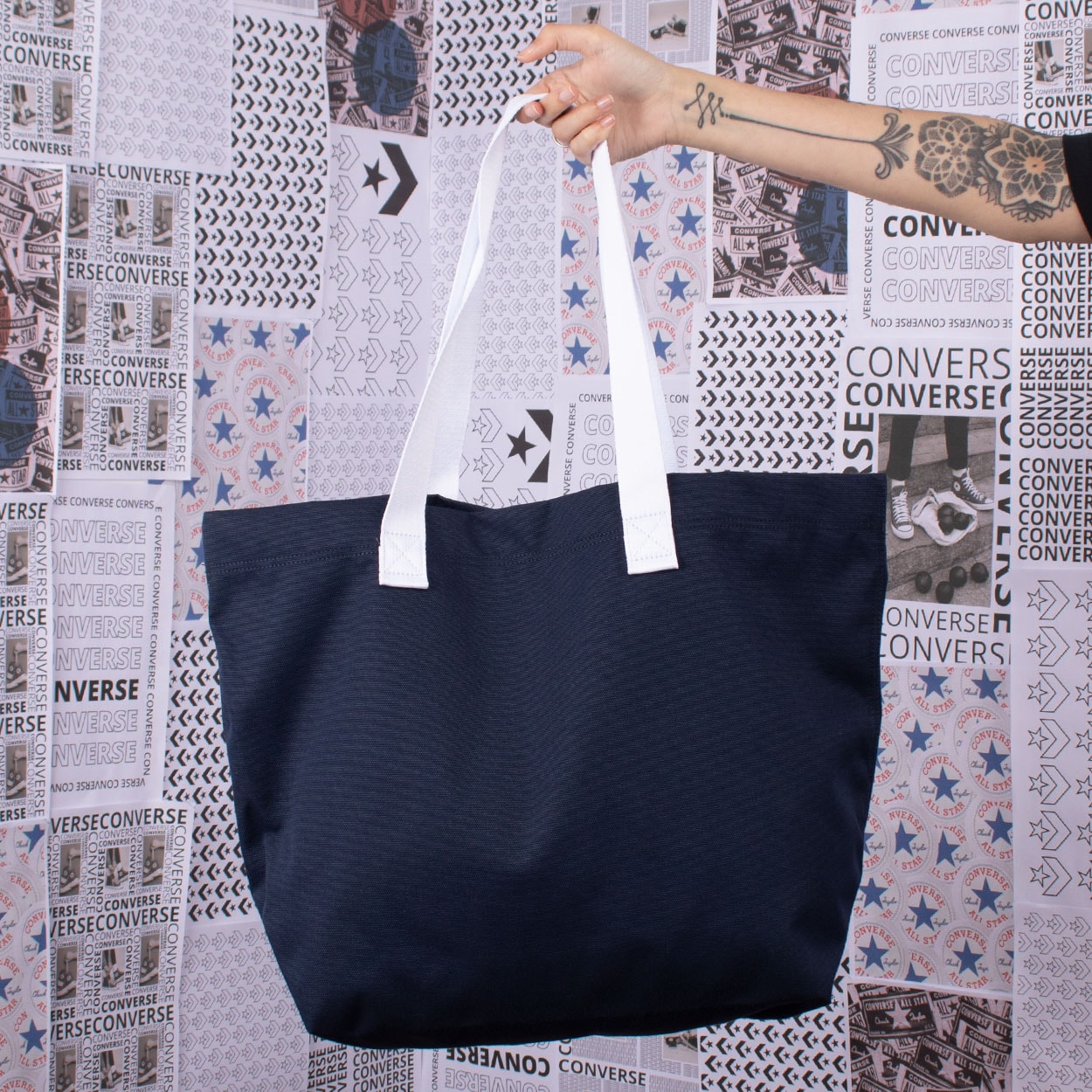 gucci gg marmont mini matelasse dusty pink leather shoulder bolsa