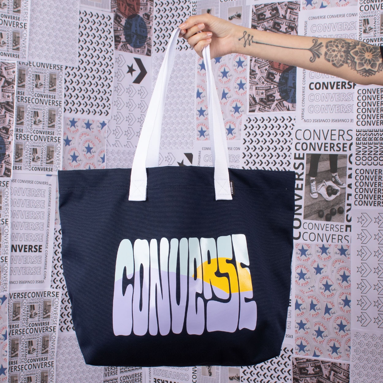 best canvas tote bolsa