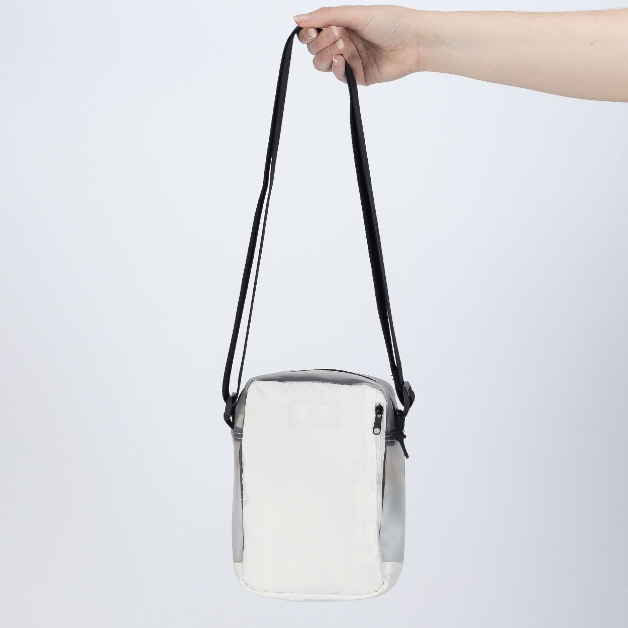 Converse 90s PU Leather Boston Bag - メルカリ