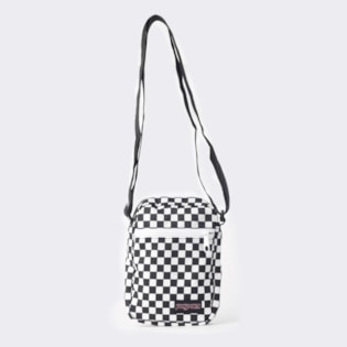 Bolsa JanSport Transversal Weekender Finish Line Flag Print 3C4G5Q6 Bolsa JanSport Transversal Weekender Finish Line Flag Print 3C4G5Q6