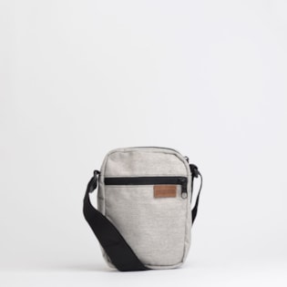 Bolsa JanSport Transversal Weekender FX Black Mix Wavy Twill 3C4T60U Bolsa JanSport Transversal Weekender FX Black Mix Wavy Twill 3C4T60U