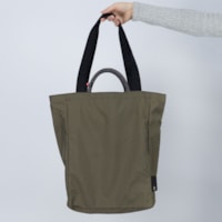 Olive Black