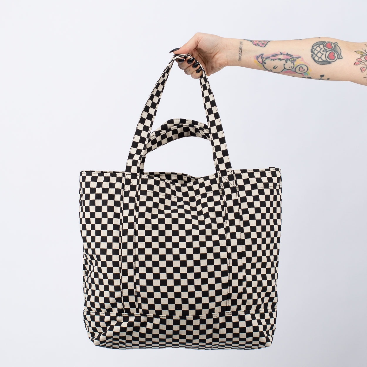 cheap tote bolsas with zipper