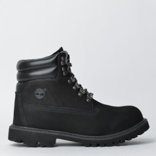 Bota Timberland Brooklyn Boot M Black TBB4136812O Bota Timberland Brooklyn Boot M Black TBB4136812O