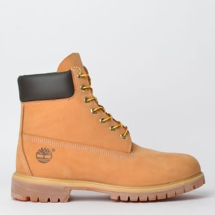 Bota Timberland Brooklyn Boot M Wheat TB010061713 Bota Timberland Brooklyn Boot M Wheat TB010061713