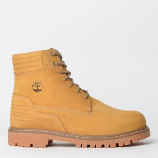Bota Timberland Factory 73 Boot Wheat TBBZ10AG231 Bota Timberland Factory 73 Boot Wheat TBBZ10AG231