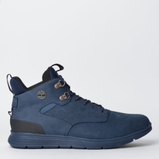 Bota Timberland Killington Hiker Chukka Black Iris Nubuck TB0A1ODZ019 Bota Timberland Killington Hiker Chukka Black Iris Nubuck TB0A1ODZ019
