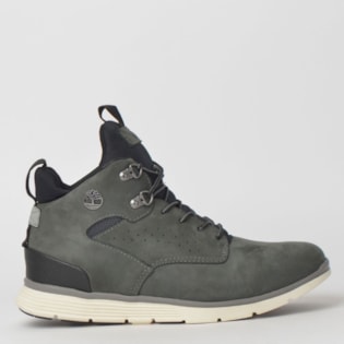 Bota Timberland Killington Hiker Chukka Forged Iron TB0A1TE7C64 Bota Timberland Killington Hiker Chukka Forged Iron TB0A1TE7C64