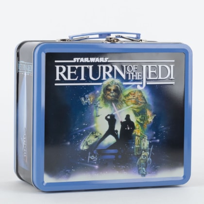 Box Set Meia Stance x Star Wars Jedi Multi A555B23JED-MUL