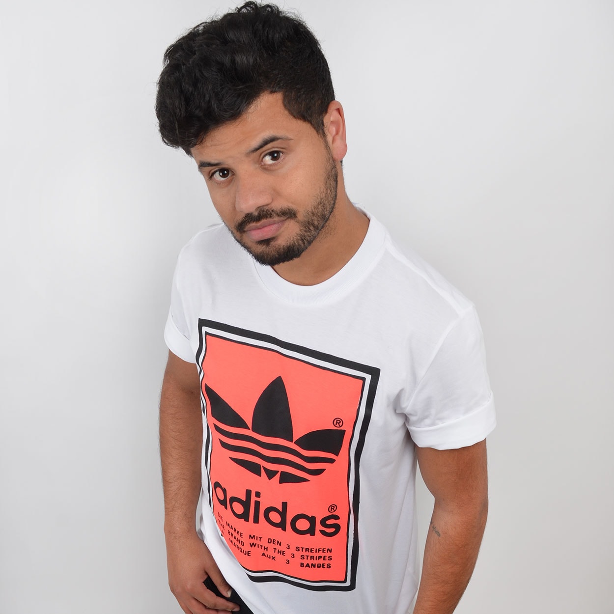 Tênis Adidas Originals Camiseta Boné Jaqueta Loja Virus 41 Tênis Adidas Originals Camiseta Boné Jaqueta Loja Virus 41