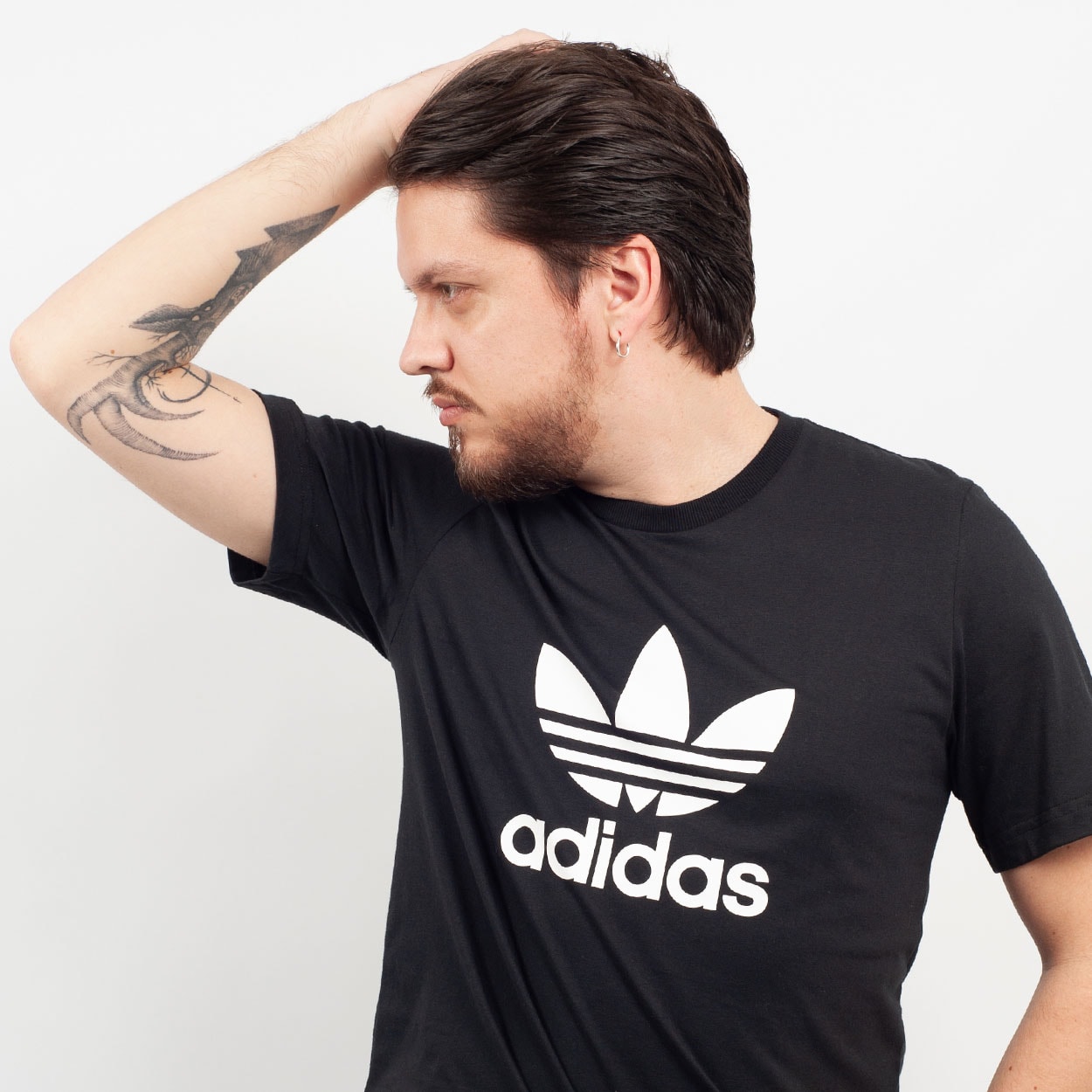 Tênis Adidas Originals Camiseta Boné Jaqueta Loja Virus 41 Tênis Adidas Originals Camiseta Boné Jaqueta Loja Virus 41