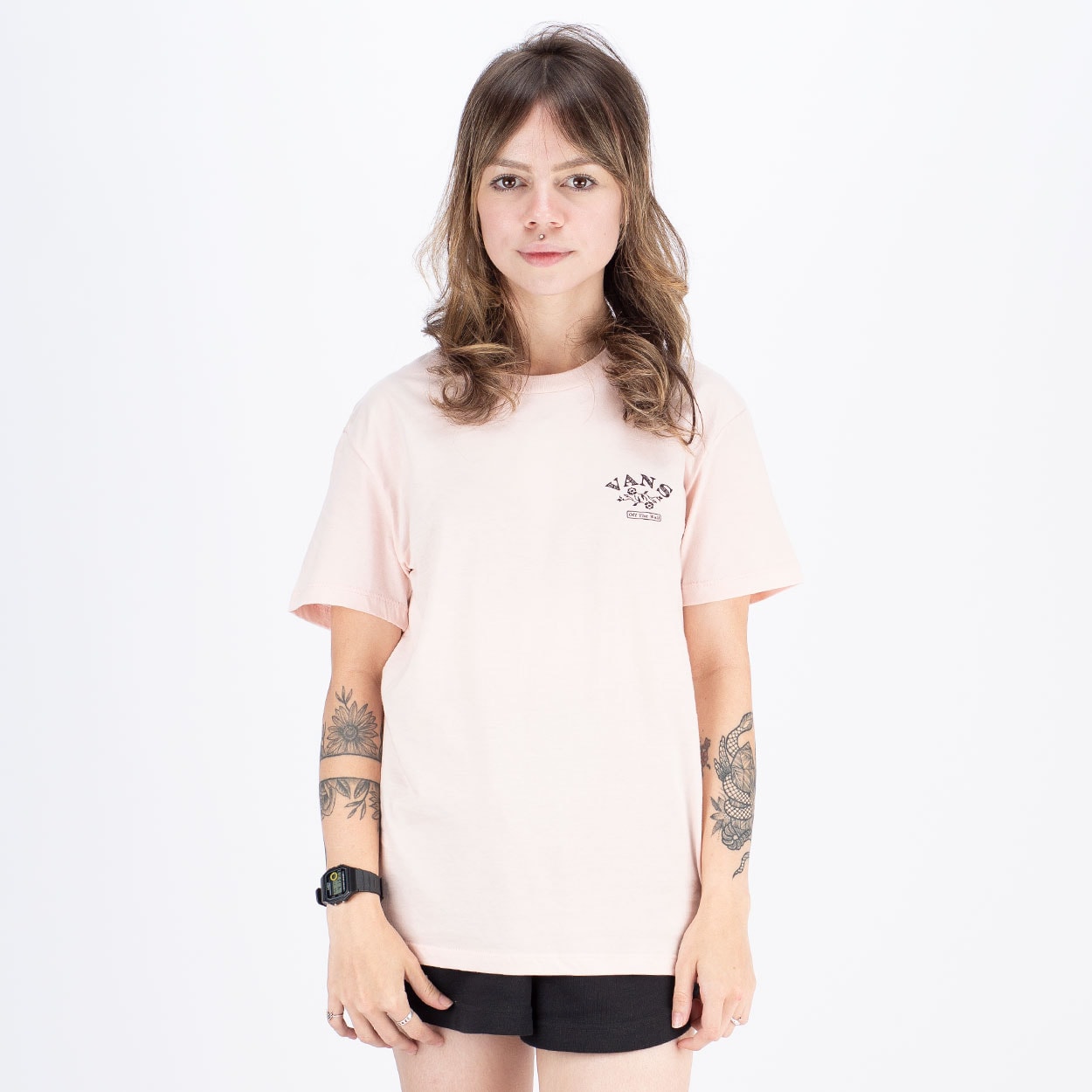 uniqlo keith haring moletom com capuz