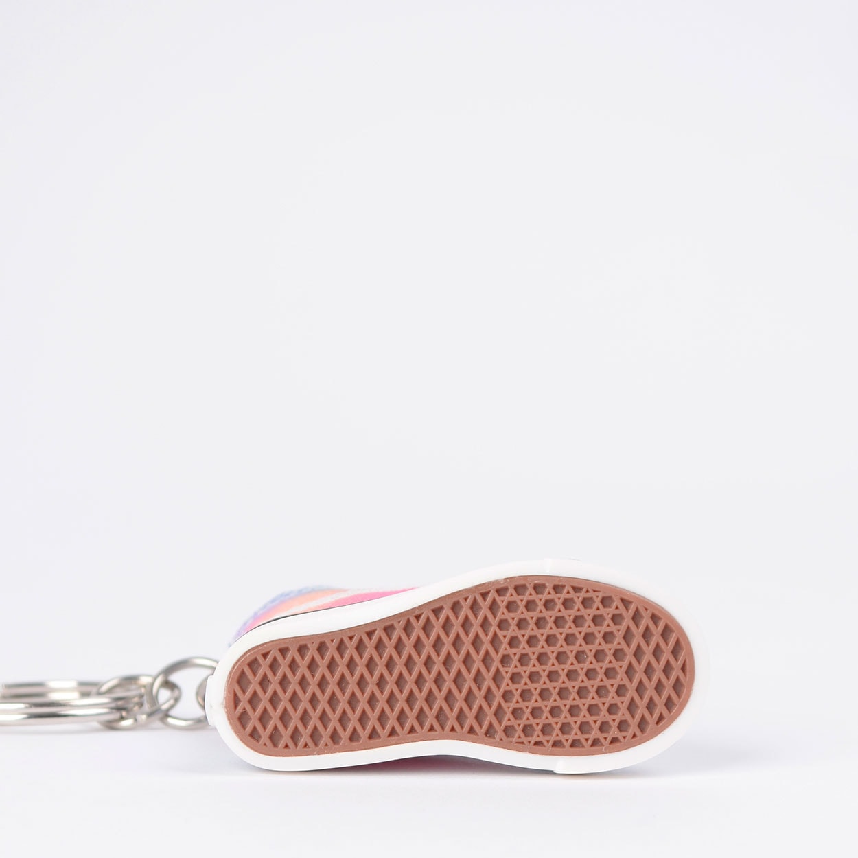 chaveiro vans off the wall