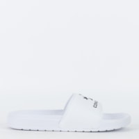White Black