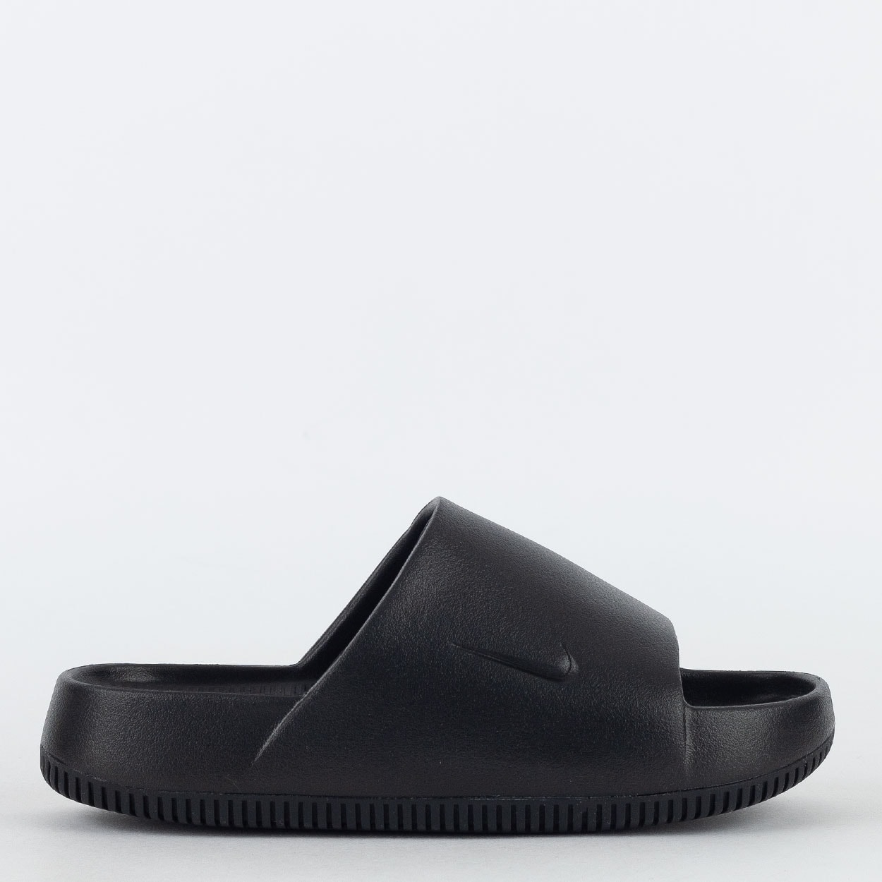 Nike slide store flip flop