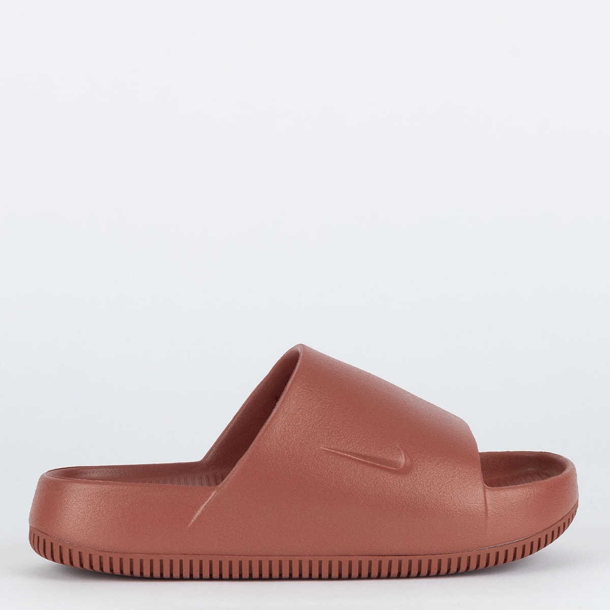 Chinelo Masculino Sandalia Nike Air Max Gel Chinelo Nike Calm