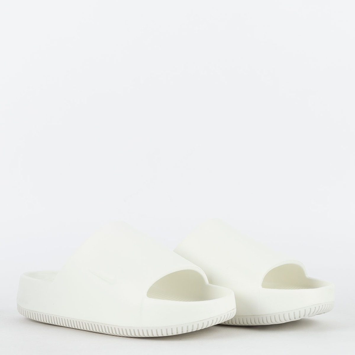 Chinelo Nike Calm Slide Sail DX4816-100