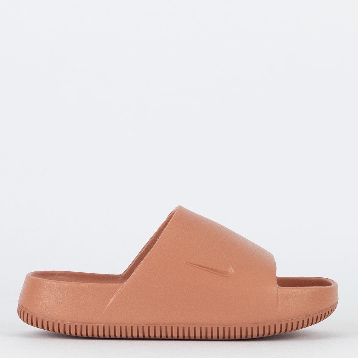 nike huarache terra blush