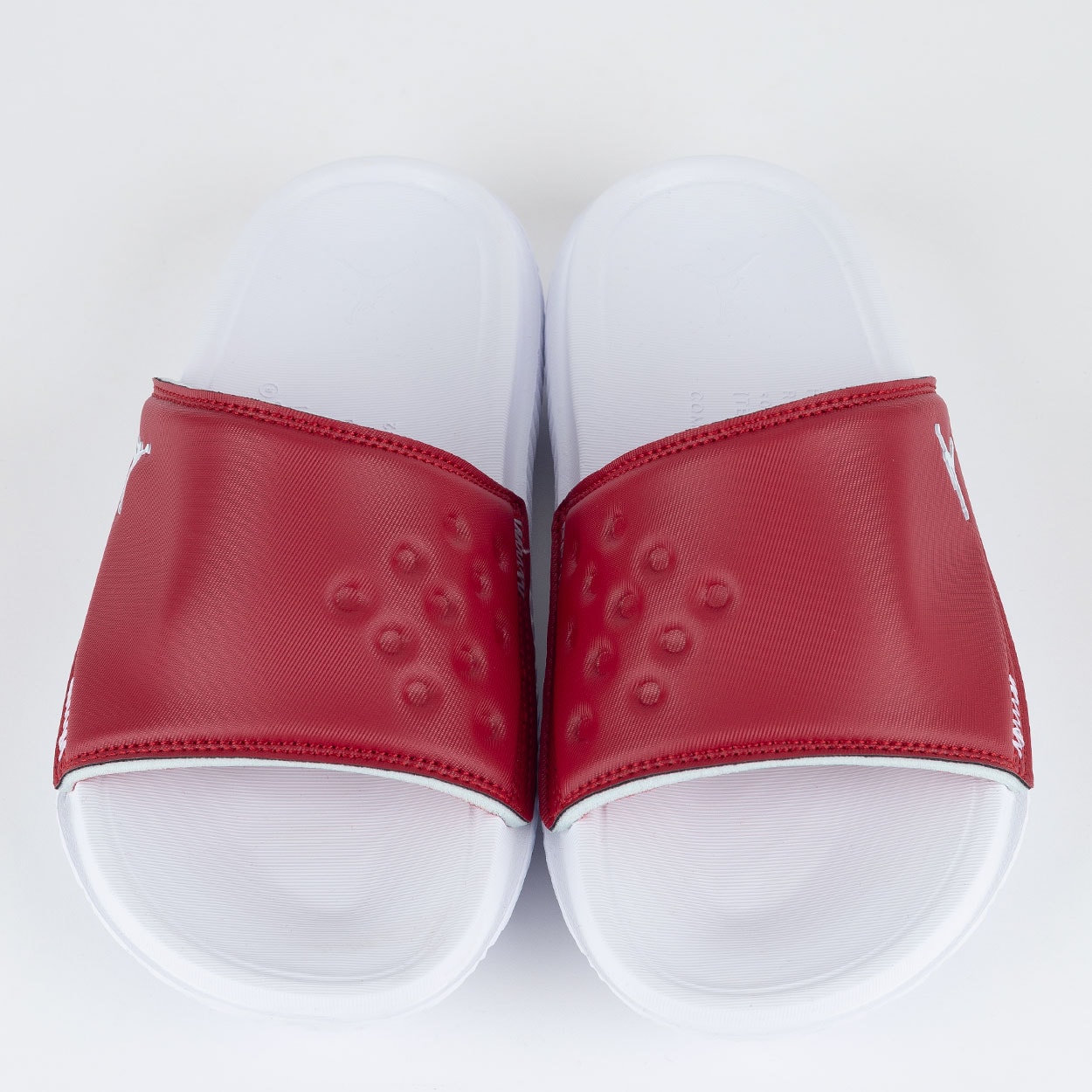 Nike cheap slides jordan