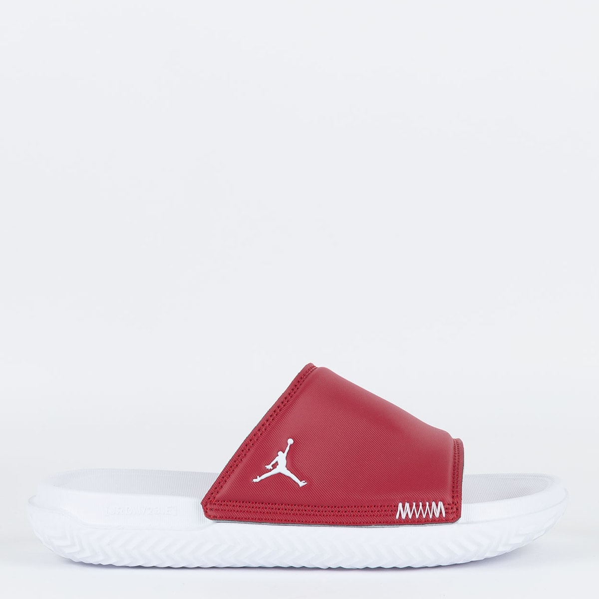 Nike Masculino Chinelo Nike Azul E Dourado Chinelo Nike Air Max