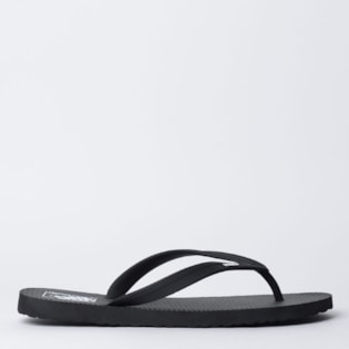 Chinelo Vans Masculino Makena Black VN0A3MTLBLK Chinelo Vans Masculino Makena Black VN0A3MTLBLK
