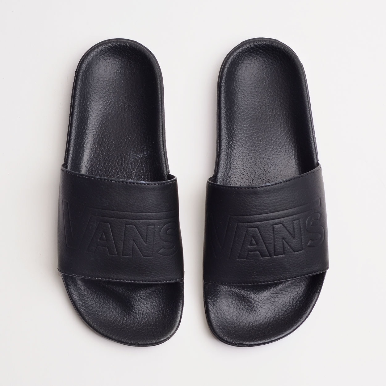 chinelo vans mercado livre