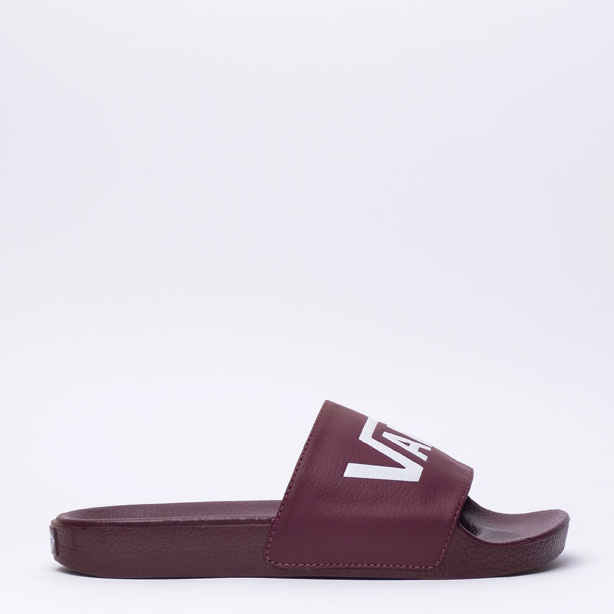 chinelo vans mercado livre