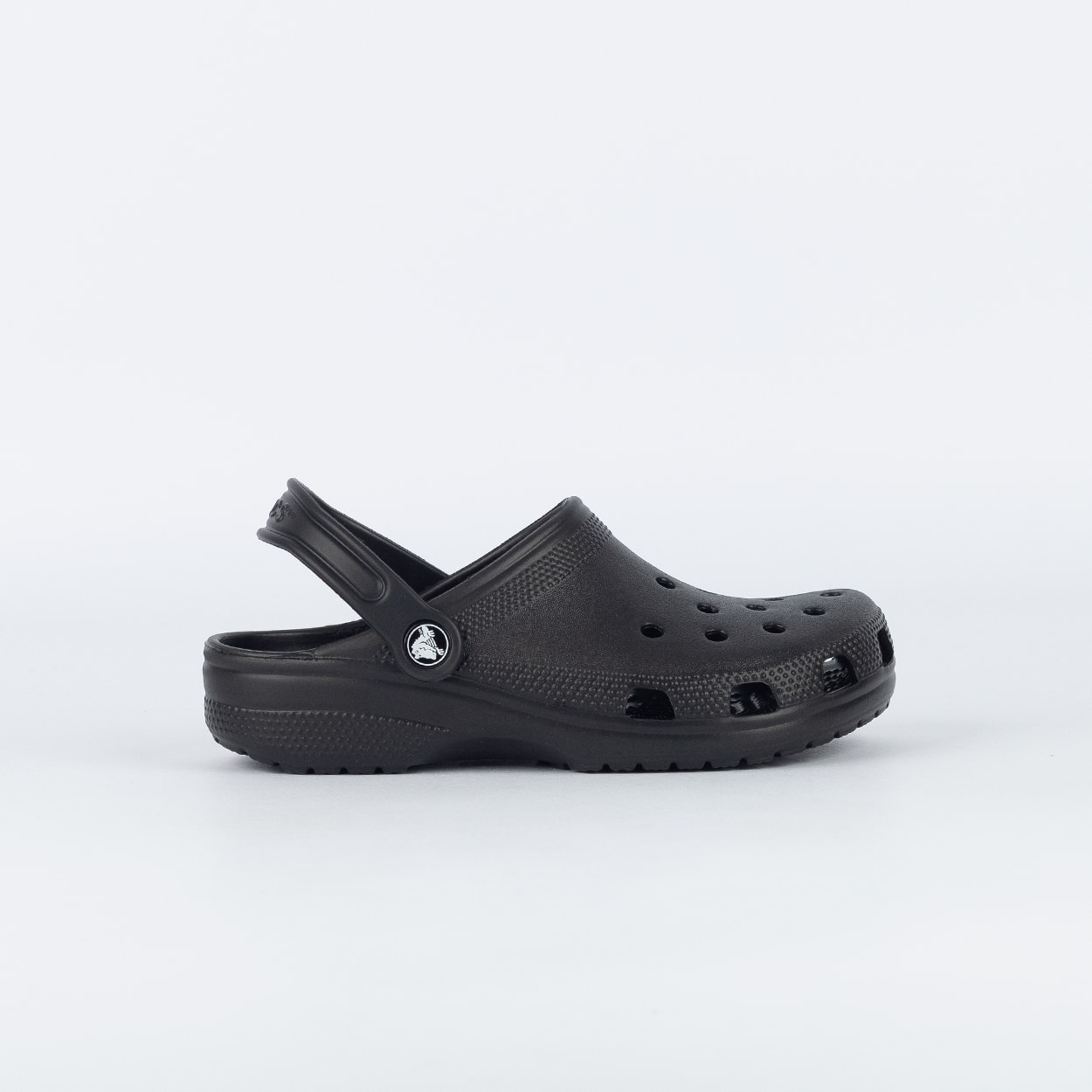Clog Crocs Classic Black X206991-001