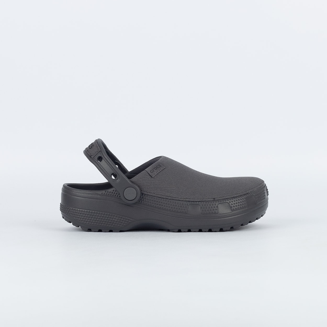 Clog Crocs Classic Crafted Milk Chocolate 211354-2JJ