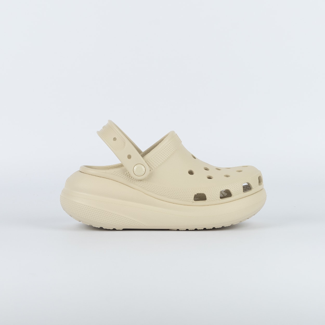 Clog Crocs Classic Crush Lunar Dusk 207521-5CZ