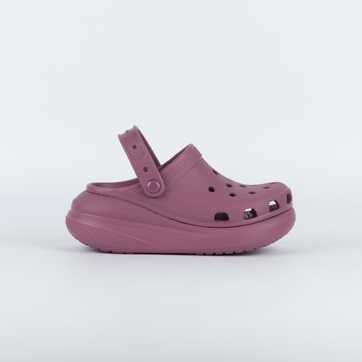 Clog Crocs Classic Crush Lunar Dusk 207521-5CZ