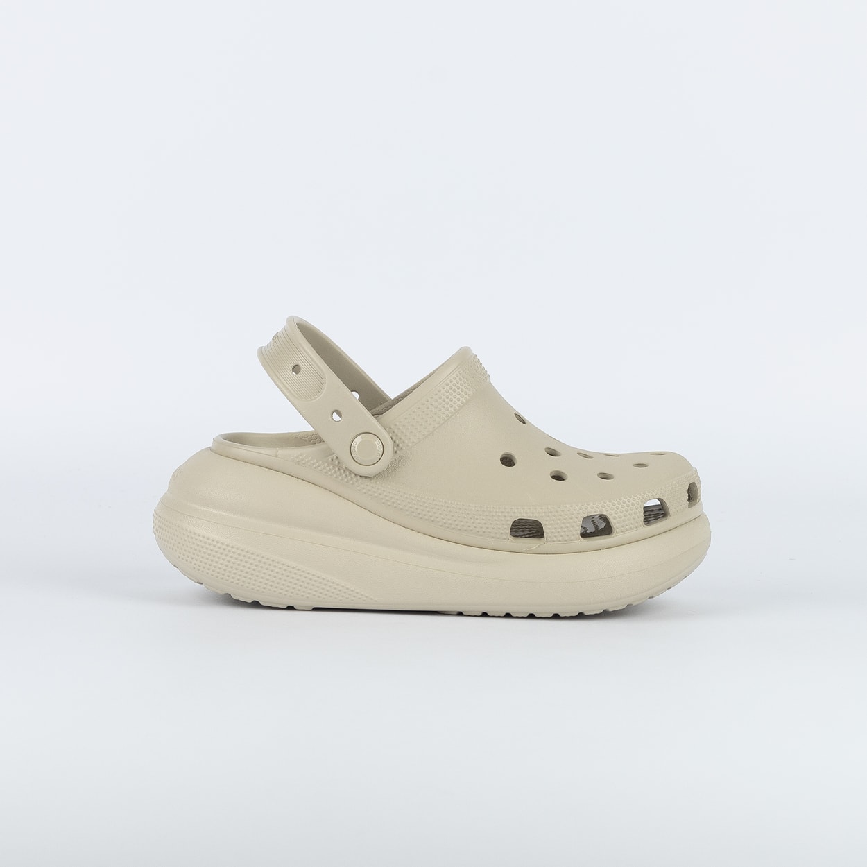 Clog Crocs Classic Crush Lunar Dusk 207521-5CZ