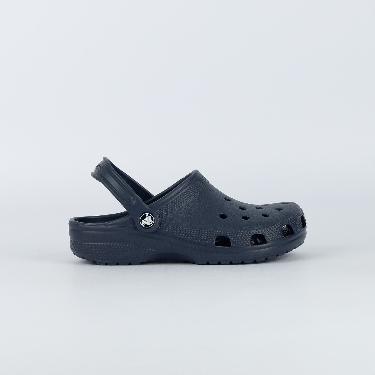 Clog Crocs Classic Navy X206991-410