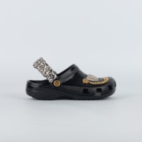 Black Dulce